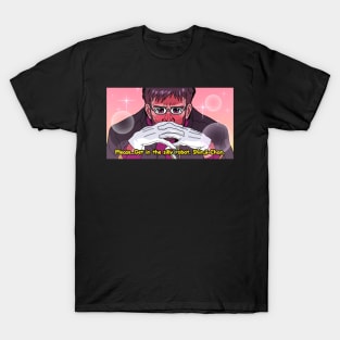 Kawaii Gendo T-Shirt